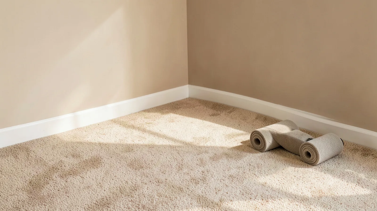 Carpet Installation in Rainbow, TX near me